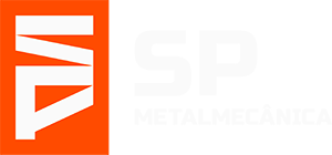 Canvas Logo
